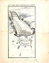 CMO11701-009 De brug van Schellingwoude eindigt met een vergiet